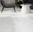 Feinsteinzeug Carrara matt Angebote bei Globus-Baumarkt Ingolstadt für 9,49 €