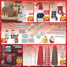 Tasse Angebot im Zimmermann Prospekt, gültig von 03.11.2025 bis 08.11.2025 Tasse Angebot im aktuellen Zimmermann Prospekt auf Seite 7