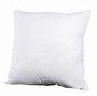 Aktuelle Kopfkissen Angebote bei Segmüller in Leverkusen Aktuelles Kopfkissen Angebot bei Segmüller in Leverkusen ab 8,99 €