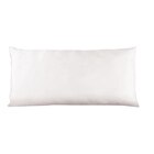 Aktuelle Kopfkissen Angebote bei Möbel Martin in Trier Aktuelles Kopfkissen Nature Cotton weiß Angebot bei Möbel Martin in Trier ab 9,99 €