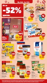 Maggi im Penny Prospekt in Frechen Aktueller Penny Prospekt mit Maggi, "Wer günstig will, muss Penny.", Seite 14