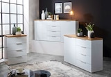 Sideboard bei XXXLutz Möbelhäuser im Aindling Prospekt für 169,00 €