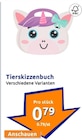 Action Michelstadt Prospekt mit  im Angebot für 0,79 €