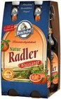 Natur Radler Angebote von Mönchshof bei Penny Landshut für 2,99 €
