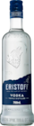VODKA ERISTOFF - ERISTOFF en promo chez Auchan Hypermarché Le Perreux-sur-Marne à 10,61 €