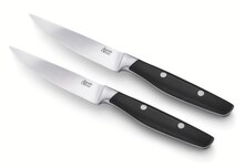 Jamie Oliver Steakmesser bei famila Nordost in Lehrte Jamie Oliver Steakmesser im Angebot bei famila Nordost Lehrte für 9,99 €