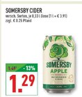 Aktuelle Äpfel Angebote bei Marktkauf in Essen Aktuelles APPLE Angebot bei Marktkauf in Essen ab 1,29 €