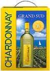 Angebot im Kaufland Werdau Prospekt Kaufland Werdau Prospekt mit im Angebot für 8,79 €