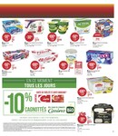 Produits Laitiers Produits Laitiers
