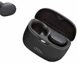 expert Arnsberg - True Wireless Kopfhörer Tune Buds Angebot im Prospekt True Wireless Kopfhörer Tune Buds bei expert im Arnsberg Prospekt für 49,99 €