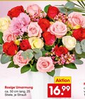 Rosige Umarmung Angebote bei Netto Marken-Discount Niederkassel für 16,99 €