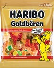 Aktuelles Fruchtgummi Angebot bei Netto Marken-Discount in Chemnitz ab 0,79 €