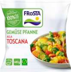 Gemüse Mix Angebote von Frosta bei EDEKA Kiel für 1,88 €