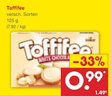 Toffifee im aktuellen Prospekt bei Netto Marken-Discount in Grettstadt