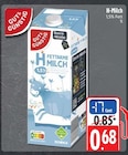 Angebot im E center Dahn Prospekt E center Dahn Prospekt mit im Angebot für 0,68 €