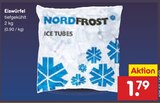 Aktuelles Ice Tubes Angebot bei Netto Marken-Discount in Duisburg ab 1,79 €