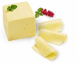 Gouda bei EDEKA im Prospekt "" für 0,79 €