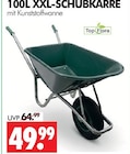 Aktuelles XXL-SCHUBKARRE Angebot bei Wreesmann in Dresden ab 49,99 €