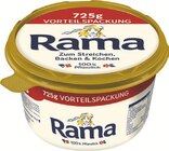 Margarine bei Lidl im Rees Prospekt für 1,79 €