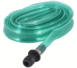 Aktuelles Bewässerungsschlauch mit Knickschutz Angebot bei Wreesmann in Cottbus ab 3,99 €