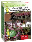dünger Angebote von Grüner Jan bei Thomas Philipps Braunschweig für 3,49 €