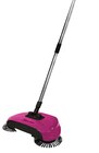 3-in-1-Kehrbesen SPIN PRO im Angebot bei Penny in Rastatt 3-in-1-Kehrbesen SPIN PRO Angebote von Clever Clean bei Penny Rastatt für 11,99 €