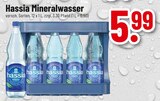 Mineralwasser bei Trinkgut im Idstein Prospekt für 5,99 €