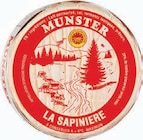 la Sapiniere AOP bei Lidl im Bockenem Prospekt für 2,49 €