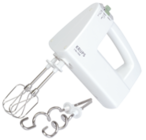 Handmixer 3 MIX 7000 F608 14 Angebote von KRUPS bei expert Aalen für 49,99 €