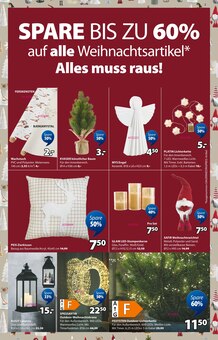 Kerzen im aktuellen JYSK Prospekt (Hildesheim) Kerzen im JYSK Prospekt "Black Friday - SPARE BIS ZU 70%" mit 17 Seiten (Hildesheim)
