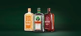 Kräuterlikör im Angebot bei EDEKA in Wismar Kräuterlikör Angebote von Jägermeister bei EDEKA Wismar für 10,99 €