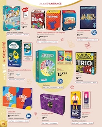 Offre Coco dans le catalogue La Grande Récré du moment à la page 172