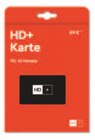 HD+ Karte bei expert im Bergheim Prospekt für 89,00 €