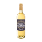 Premium Glühwein im Angebot bei Lidl in Krefeld Premium Glühwein Angebote bei Lidl Krefeld für 2,49 €