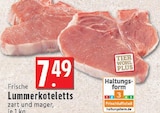 Angebot im EDEKA Köln Prospekt EDEKA Köln Prospekt mit im Angebot für 7,49 €