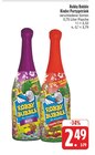 Kinder Partygetränk Berry im Angebot bei E center in Coburg Kinder Partygetränk Berry Angebote von Robby Bubble bei E center Coburg für 2,49 €