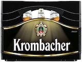 Pils bei REWE im Prospekt "" für 11,49 €