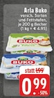 Angebot im EDEKA Herne Prospekt EDEKA Herne Prospekt mit im Angebot für 0,99 €