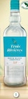 Rhum blanc agricole - TROIS RIVIÈRES en promo chez Intermarché Rhum blanc agricole - TROIS RIVIÈRES dans le catalogue Intermarché