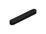 Beam Gen.2, Soundbar, Schwarz im MediaMarkt Saturn Prospekt Beam Gen.2, Soundbar, Schwarz von SONOS im aktuellen MediaMarkt Saturn Prospekt für 449,99 €