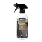 Norauto Vélizy-Villacoublay - Promo Nettoyant tissus écologique norauto 500 ml spécial alcantara Promo Nettoyant tissus écologique norauto 500 ml spécial alcantara à 7,19 € dans le catalogue Norauto à Vélizy-Villacoublay