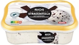 Grandioso Eis Stracciatella im Angebot bei Penny in Mettmann Grandioso Eis Stracciatella Angebote von RIOS bei Penny Mettmann für 1,89 €