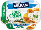 Frühlings Quark im Netto Marken-Discount Prospekt Frühlings Quark von MILRAM im aktuellen Netto Marken-Discount Prospekt für 1,79 €