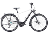 Aktuelle Fahrrad Angebote bei Radwelt Coesfeld in Duisburg Aktuelles Pegasus Premio Evo 10 lite 750 Wh Herren weiß 2024 Angebot bei Radwelt Coesfeld in Duisburg ab 2.499,00 €