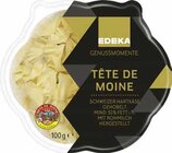 Angebot im EDEKA Friesenheim Prospekt EDEKA Friesenheim Prospekt mit im Angebot für 3,79 €