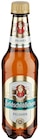 Premium Pils von Feldschlößchen für 0,59 € bei REWE im Angebot Premium Pils von Feldschlößchen im aktuellen REWE Prospekt