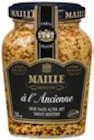 Dijon-Senf mit Honig von Maille im aktuellen Kaufland Prospekt für 1,99 €