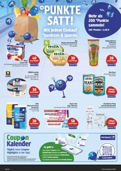 Ähnliche Black Friday Angebote im Prospekt "Wir lieben Lebensmittel!" von EDEKA in Hof Ähnliche Angebote wie Black Friday im Prospekt "Wir lieben Lebensmittel!" auf Seite 20 von EDEKA in Hof