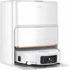 Aktuelles Z60 Ultra Roller Standalone Saug- & Wischroboter mit Basisstation Angebot bei EURONICS in Duisburg ab 799,00 €