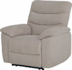 Aktuelle Fernsehsessel Angebote bei ROLLER in Cottbus Aktuelles Sessel Angebot bei ROLLER in Cottbus ab 369,99 €